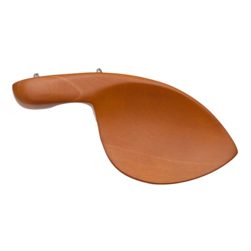 Guarneri Brácsa Álltartó, Buxus