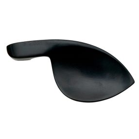Guarneri Brácsa Álltartó, ében