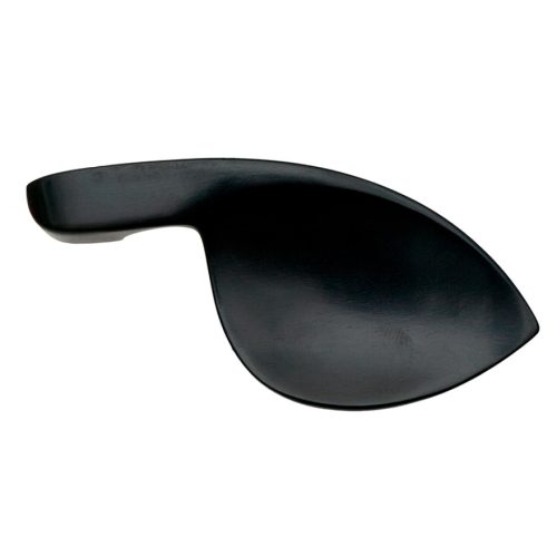 Guarneri Brácsa Álltartó, ében