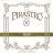 Pirastro Oliv Brácsa-bélhúr SET