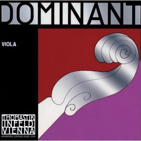 Thomastik-Infeld Dominant Brácsahúr SET