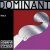 Thomastik-Infeld Dominant Brácsahúr SET