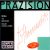 Thomastik-Infeld Präzision Brácsahúr SET