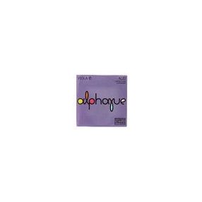 Thomastik-Infeld Alphayue Brácsa "D"-húr