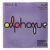 Thomastik-Infeld Alphayue Brácsa "G"-húr
