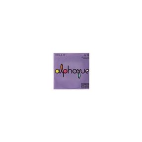 Thomastik-Infeld Alphayue Brácsa "C"-húr