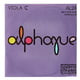 Thomastik-Infeld Alphayue Brácsa "C"-húr