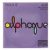 Thomastik-Infeld Alphayue Brácsa "C"-húr