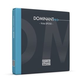 Thomastik-Infeld Dominant Pro Brácsahúr SET