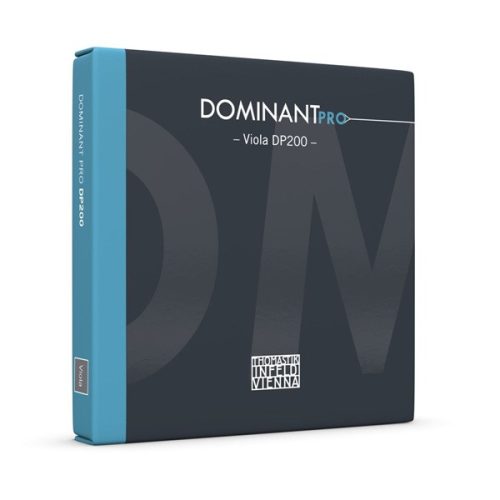 Thomastik-Infeld Dominant Pro Brácsahúr SET