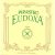Pirastro Eudoxa Brácsahúr SET