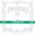 Pirastro Chromcor Brácsahúr SET