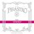 Pirastro Synoxa Brácsahúr SET