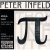 Thomastik-Infeld Peter Infeld Brácsahúr SET