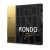 Thomastik-Infeld Rondo Gold Brácsahúr SET