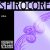 Thomastik-Infeld Spirocore Brácsahúr SET