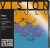 Thomastik-Infeld Vision Solo Brácsahúr SET