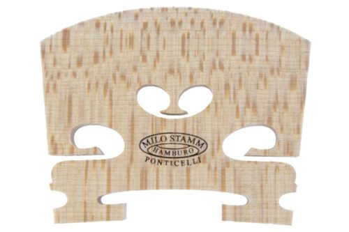 Milo Stamm Standard quality Brácsa húrláb 46mm