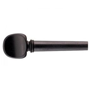  Schweizer brácsa hangolókulcs svájci modell ében medium 1DB