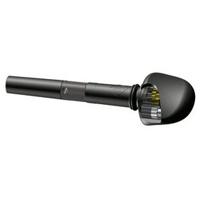   Wittner Hi-tech Brácsa kulcs beépített finomhangolóval SET 8.6mm