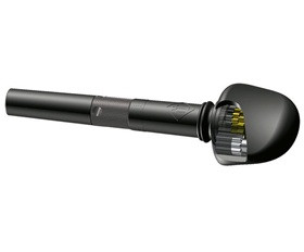 Wittner Hi-tech Brácsa kulcs beépített finomhangolóval SET 8.6mm