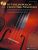10 Violin Solos from the Masters Intermediate Pieces by Bach, Beethoven, Corelli, Dancla, Mozart, Sarasate, Schubert, Schumann and Vivaldi Kotta és CD