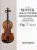 Ševčík, Otakar: The Original Sevcik Violin Studies Op. 7 Part 2