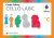 Szilvay, Csaba: Gordonka ABC. C kötet