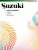 Suzuki Cello School: Cello Part Volume 4 (Cello)